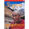 IMPERMANENCE  - DALAI LAMA TENZIN YATSO