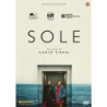 SOLE - DVD                               REGIA CARLO SIRONI