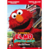 AVVENTURE DI ELMO IN BRONTOLANDIA (LE)