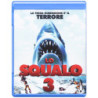 LO SQUALO 3 - BLU-RAY