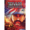 JACKNIFE DVD