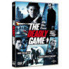 THE DEADLY GAME - DVD                    REGIA GEORGE ISAAC (2013) USA