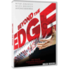 BEYOND THE EDGE  - REGIA - FRANCESCO CINQUEMANI \ ALEKSANDER BOGUSLAVSKIY