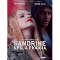 SANDRINE NELLA PIOGGIA (ITA...