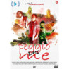 PEGGIO PER ME - DVD                      REGIA RICCARDO CAMILLI