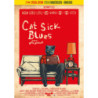 CAT SICK BLUES (SPECIAL EDITION) (2 DVD)