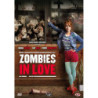 ZOMBIES IN LOVE