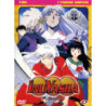 INUYASHA - PRIMA STAGIONE