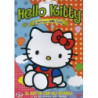 IL TEATRINO DELLE FIABE 4 - HELLO KITTY