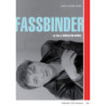 FASSBINDER - UNA BIOGRAFIA