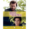 BRAVE AND BEAUTIFUL 09 (EPS 65-72)