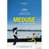 MEDUSE - DVD                             REGIA ETGAR KERET \ SHIRA GEFFEN