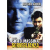 SOTTO MASSIMA SORVEGLIANZA (1991)