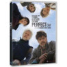 PERFECT DAY - BLU-RAY REGIA FERNANDO LEON DE ARANOA