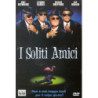 SOLITI AMICI (I) FILM - COMICO/COMMEDIA (USA2000) MICHAEL DINNER T