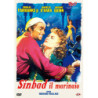 SINBAD IL MARINAIO