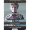 IO SONO NATA VIAGGIANDO - DVD