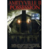 AMITYVILLE POSSESSION FILM - HORROR (USA1982) DAMIANO DAMIANI 18