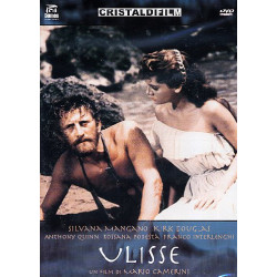 ULISSE (1954)