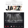 QUEST'ITALIA SUONA JAZZ