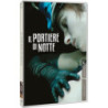 PORTIERE DI NOTTE (IL)