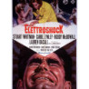 ELETTROSHOCK (1964) REGIA DENIS SANDERS