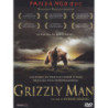 GRIZZLY MAN