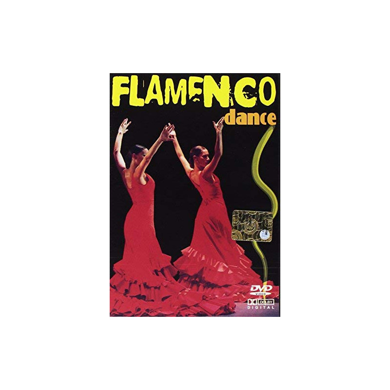 FLAMENCO