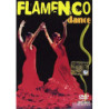 FLAMENCO