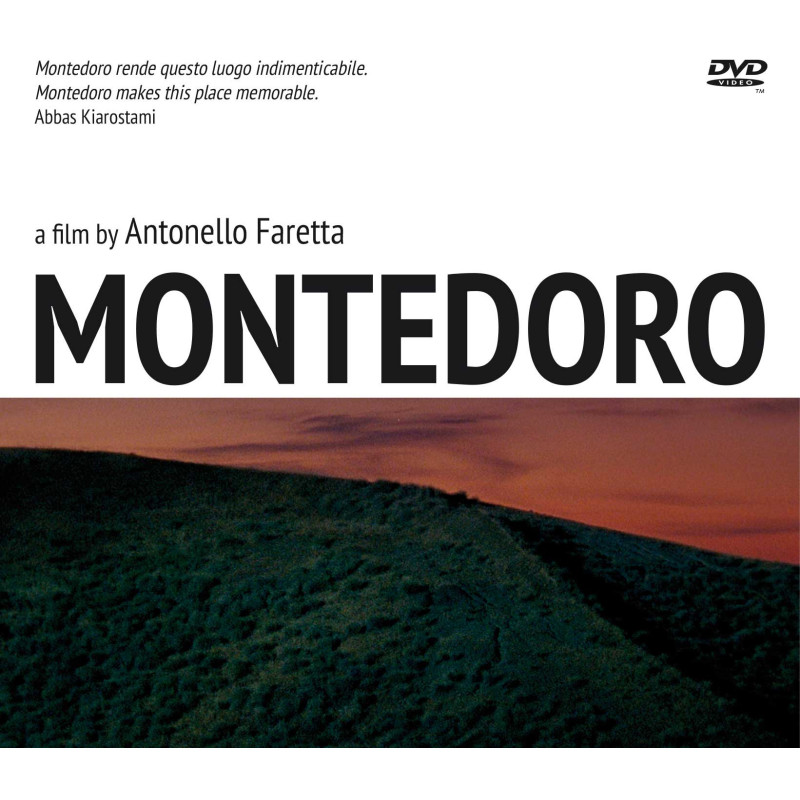 MONTEDORO