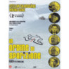 IN ORDINE DI SPARIZIONE - DVD