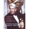 COF CRISTALDI - LE NOTTI BIANCHE/I COMPAGNI/FRANCO CRISTALDI E IL SUO CINEMA "PARADISO"