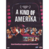 KIND OF AMERIKA (A) (UNG2002) GA