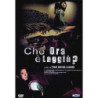 CHE ORA E' LAGGIU'? FILM - DRAMMATICO (FRA,TWN2001) MING-LIANG TSAI T