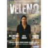 VELENO