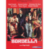 BORDELLA (ITA 1976)