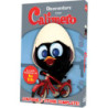 CALIMERO - DISAVVENTURE CON CALIMERO