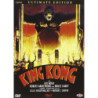 KING KONG (1933) (ULTIMATE EDITION) (2 DVD)