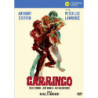 GARRINGO - DVD REGIA RAFFAEL ROMERO MARCHENT