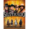 SILVERADO (1 DISCO)