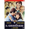 IL CARABINIERE