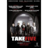 TAKE FIVE