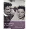 CAVALLERIA RUSTICANA (ITA1939)