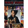 WALK HARD - LA STORIA DI DEWEY COX