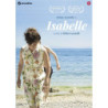 ISABELLE - DVD                           REGIA MIRKO LOCATELLI