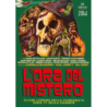 ORA DEL MISTERO (L') 03 (2 DVD)