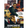 BIANCANEVE E I SETTE LADRI