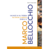 MARCO BELLOCCHIO COLLECTION (3 DVD)