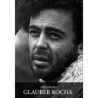 COF. GLAUBER ROCHA 4 DVD -