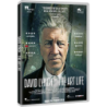 DAVID LYNCH ART LIFE